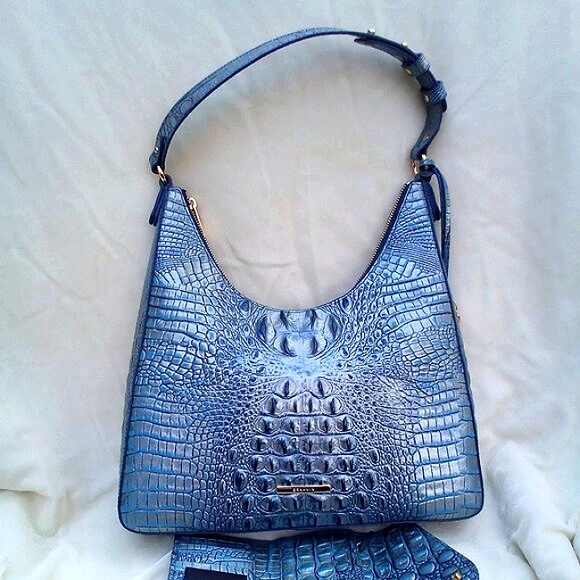 NwtBrahmin Tabitha and Veronica - Picture 5 of 15